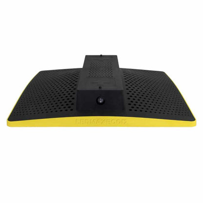 LEDMAXECO 300W | LED Pflanzenlampe | Garden Highpro | 585 µmol/s