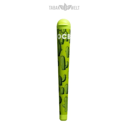 OCB Joint Tube King Size 120 mm Cone Holder