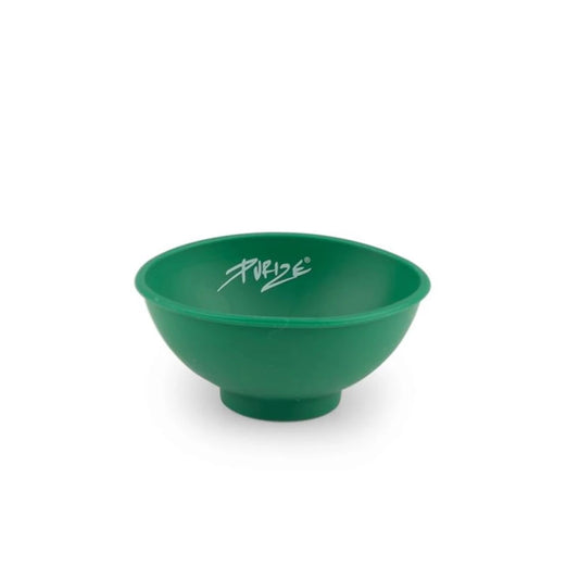 PURIZE "Hash Bowl"