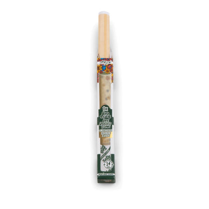 PURIZE PreRolled Cones Big Size (1 Stück)