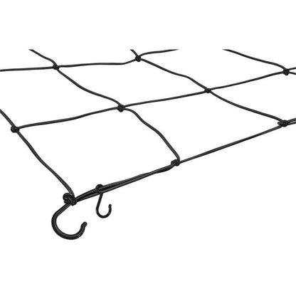 PRONET | 60x60 bis 120x120 cm | Ranknetz | Garden Highpro