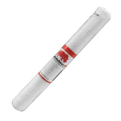 Rhino Pro Aktivkohlefilter