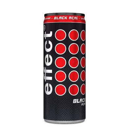 Versteckdose Getränkedose, Energy Drink "Effect"