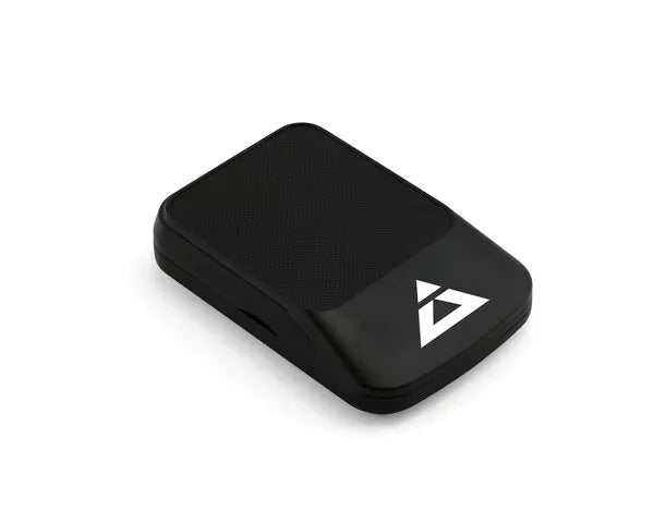 Myco MX-100 Digitale Taschenwaage Mini Waage 100 g x 0,01 g