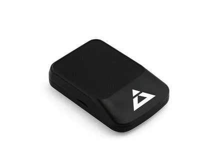 Myco MX-100 Digitale Taschenwaage Mini Waage 100 g x 0,01 g