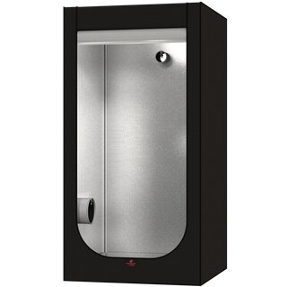 Secret Jardin Hydro Shoot R2.00 100x100x200 cm