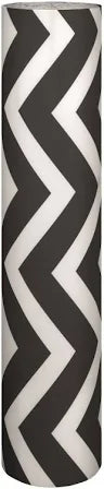 GIZEH ProCell Active Filter BLACK oder GREEN 6mm 50 + 10er