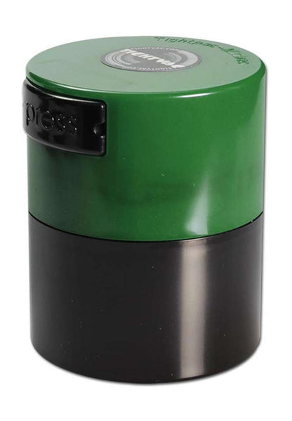 "TightVac" Vakuum-Dose verschiedene Größen/Farben