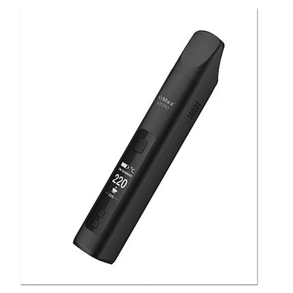 XMAX V3 PRO Vaporizer