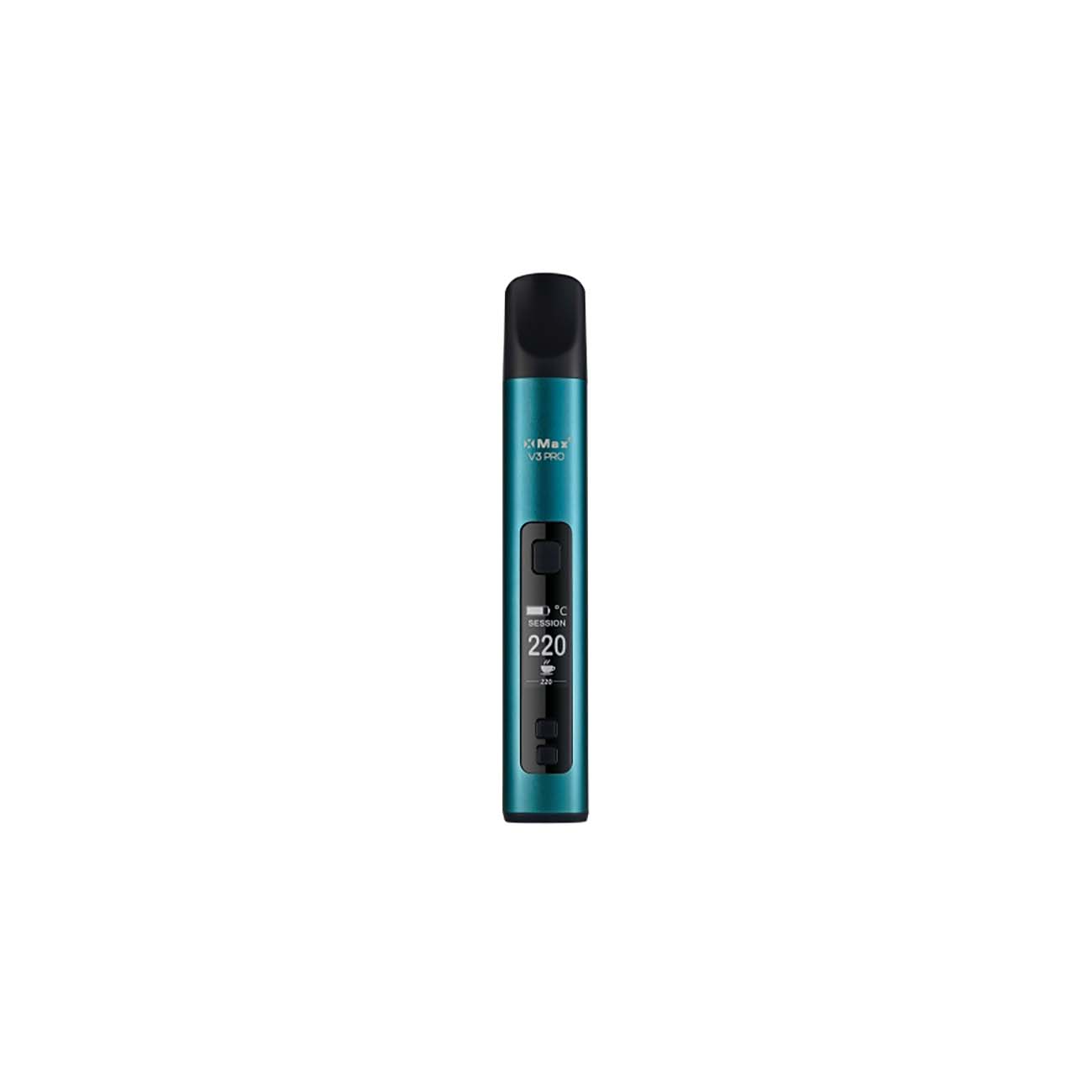 XMAX V3 PRO Vaporizer