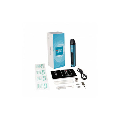 XMAX V3 PRO Vaporizer