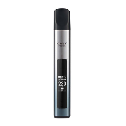 XMAX V3 PRO Vaporizer