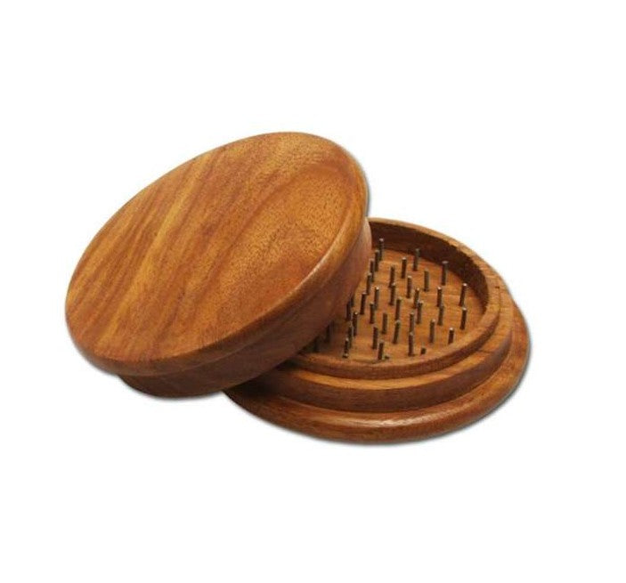 Holzgrinder Ø100/79,4mm